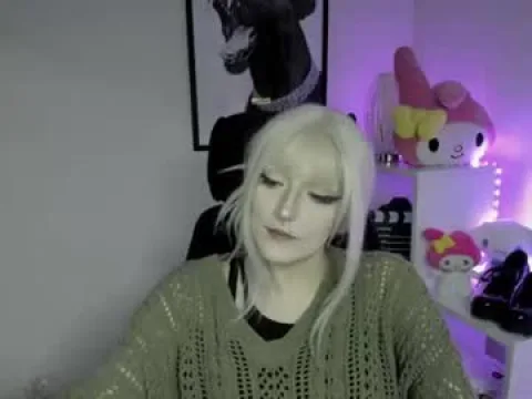 Watch Nika Offline Adult Webcam Show - Free Sex Cam Stream