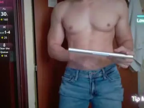 Watch Cris2428 Offline Adult Webcam Show from Colombia - Free Sex Cam Stream