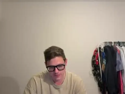 Watch Danielbelow Offline Adult Webcam Show - Free Sex Cam Stream