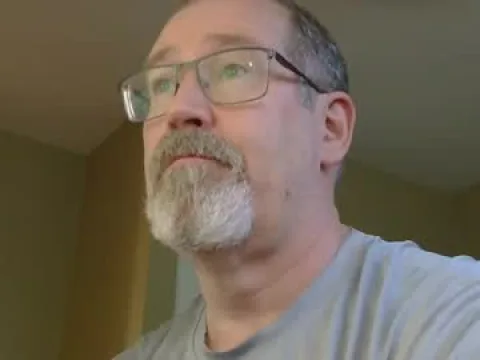 Watch Professor21255 Offline Adult Webcam Show from United States - Free Sex Cam Stream