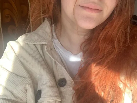 Watch SarahSweetie Live Adult Webcam Show - Free Sex Cam Stream