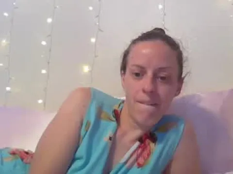 Watch CassyBlaze Offline Adult Webcam Show from United States - Free Sex Cam Stream