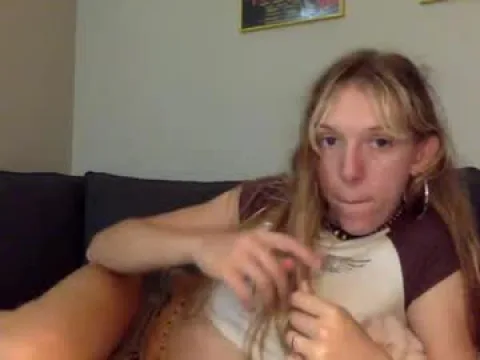 Watch Violet The TS Offline Adult Webcam Show from Canada - Free Sex Cam Stream