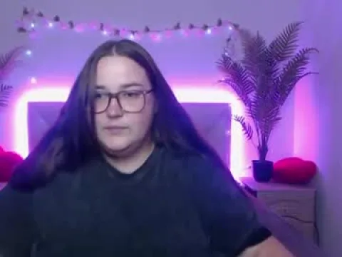 Watch xxdaniellaxx Offline Adult Webcam Show - Free Sex Cam Stream