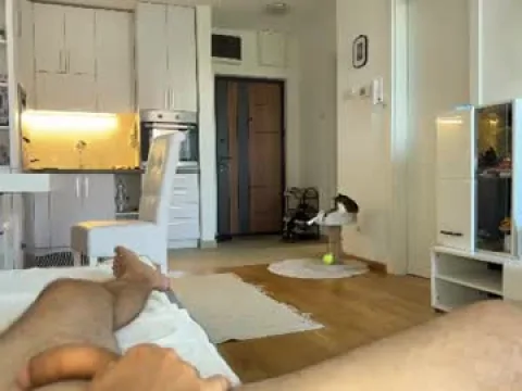 Watch Maya and Rick Offline Adult Webcam Show - Free Sex Cam Stream