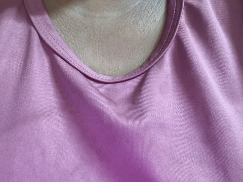 Watch Abhitelugu03 Live Adult Webcam Show - Free Sex Cam Stream