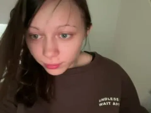 Watch Nicole Live Adult Webcam Show - Free Sex Cam Stream