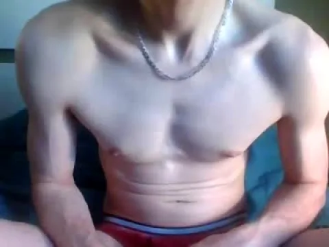 Watch Grossebite7520 Offline Adult Webcam Show from France - Free Sex Cam Stream