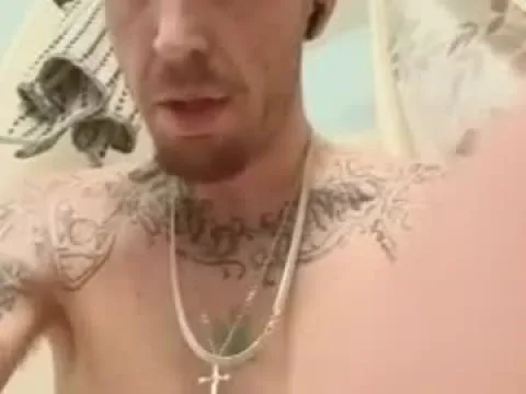 Watch Bigcockpapi97597355 Offline Adult Webcam Show from United States - Free Sex Cam Stream