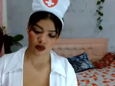Watch camila Offline Adult Webcam Show from Colombia - Free Sex Cam Stream