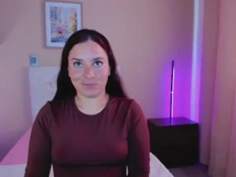Watch Marie Offline Adult Webcam Show - Free Sex Cam Stream