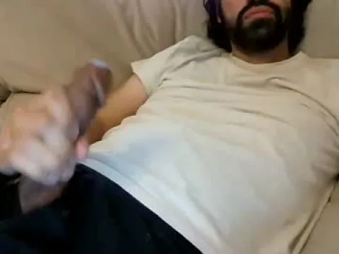 Watch Paolo Offline Adult Webcam Show from United States - Free Sex Cam Stream