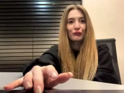 Watch Evelyn Offline Adult Webcam Show - Free Sex Cam Stream