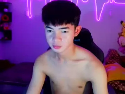 Watch havier Offline Adult Webcam Show from Philippines - Free Sex Cam Stream