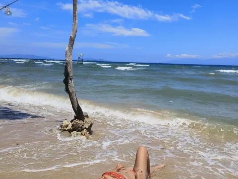 Watch Pilinasexy Live Adult Webcam Show - Free Sex Cam Stream