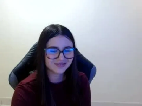 Watch Sahaliefox Offline Adult Webcam Show - Free Sex Cam Stream