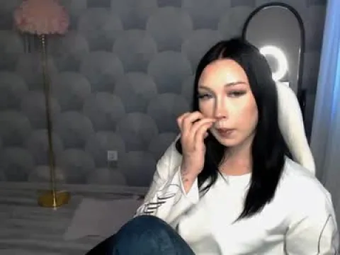 Watch Ash Offline Adult Webcam Show - Free Sex Cam Stream