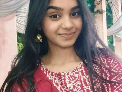 Watch Anushka Singh0 Live Adult Webcam Show - Free Sex Cam Stream