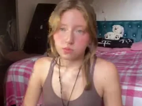 Watch solcito Offline Adult Webcam Show from Colombia - Free Sex Cam Stream