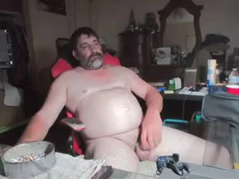 Watch Cajunbator Offline Adult Webcam Show from United States - Free Sex Cam Stream