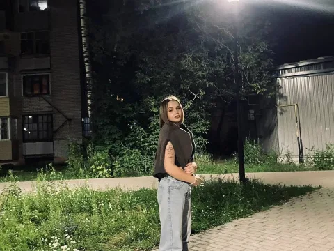 Watch JodyGrasty Live Adult Webcam Show - Free Sex Cam Stream