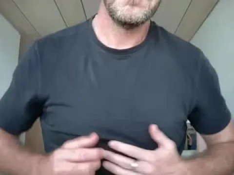 Watch Chris Offline Adult Webcam Show - Free Sex Cam Stream
