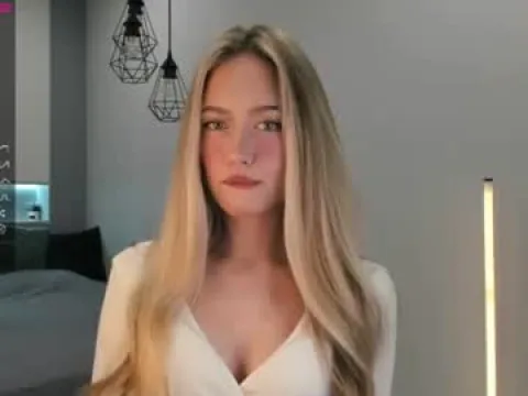 Watch Eva Offline Adult Webcam Show - Free Sex Cam Stream