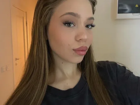 Watch VictoryGlow Live Adult Webcam Show - Free Sex Cam Stream