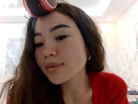 Watch Lola Offline Adult Webcam Show - Free Sex Cam Stream
