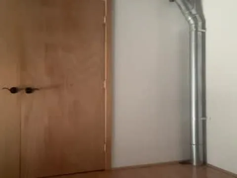 Watch Jake Offline Adult Webcam Show from United States - Free Sex Cam Stream