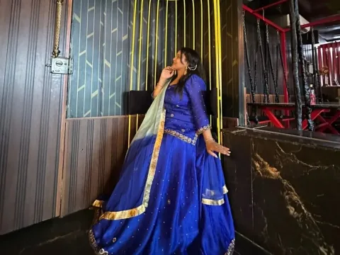 Watch Honeyruhi Live Adult Webcam Show - Free Sex Cam Stream