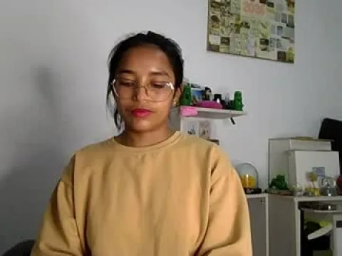 Watch Alia Lombardi Live Adult Webcam Show - Free Sex Cam Stream