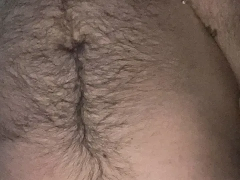 Watch Rodrigo9440 Live Adult Webcam Show - Free Sex Cam Stream