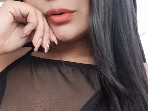 Watch Camila Hot 05 Live Adult Webcam Show - Free Sex Cam Stream