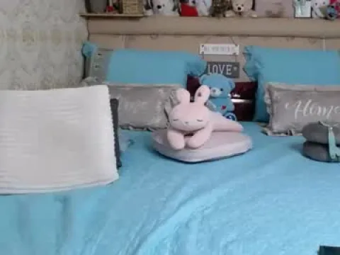 Watch Shine Offline Adult Webcam Show - Free Sex Cam Stream