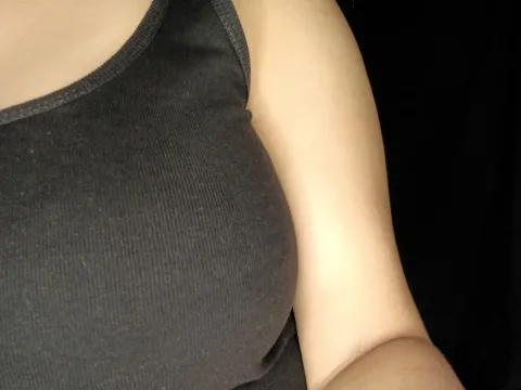 Watch Charu1999 Live Adult Webcam Show - Free Sex Cam Stream