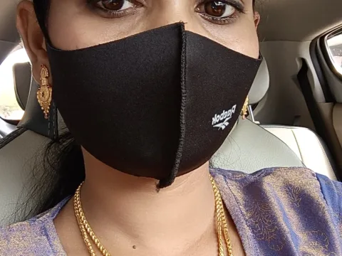 Watch Nithyatamil Live Adult Webcam Show - Free Sex Cam Stream