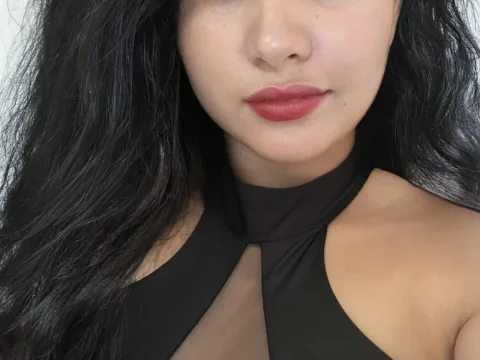 Watch Yara0k Live Adult Webcam Show - Free Sex Cam Stream