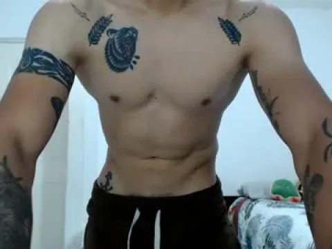 Watch carlos Live Adult Webcam Show from Mexico - Free Sex Cam Stream