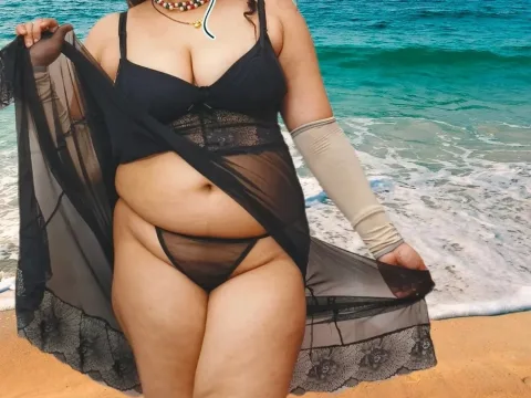 Watch Kavyabhabhi Live Adult Webcam Show - Free Sex Cam Stream