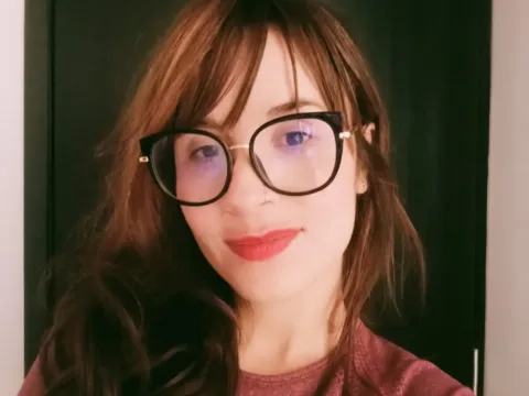 Watch Dana Rise Live Adult Webcam Show - Free Sex Cam Stream