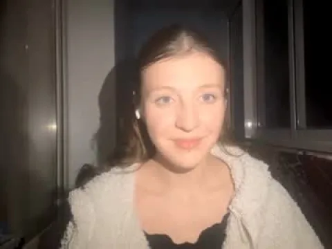 Watch Anna Offline Adult Webcam Show - Free Sex Cam Stream