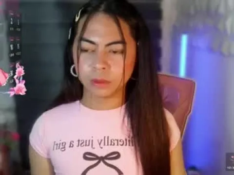 Watch CALL ME BELLA Offline Adult Webcam Show from Philippines - Free Sex Cam Stream