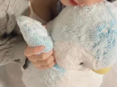 Watch Hina Chandesu Live Adult Webcam Show - Free Sex Cam Stream
