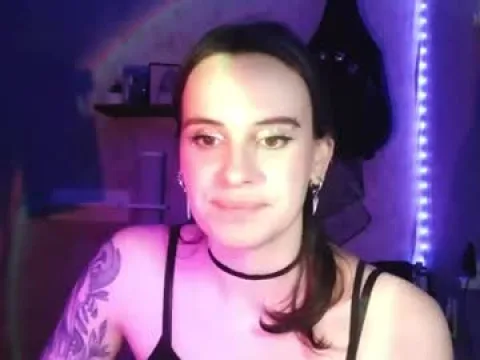 Watch Mimi Candy Offline Adult Webcam Show - Free Sex Cam Stream