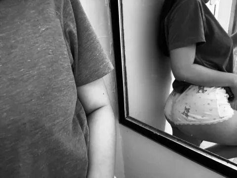 Watch Polip0p Offline Adult Webcam Show - Free Sex Cam Stream