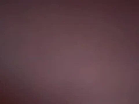 Watch Ian53a Offline Adult Webcam Show from United Kingdom - Free Sex Cam Stream