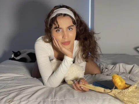Watch Katee Jones Live Adult Webcam Show - Free Sex Cam Stream