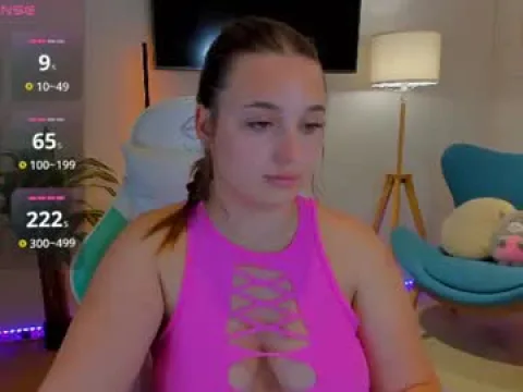 Watch NicoleDeLux Offline Adult Webcam Show from Ukraine - Free Sex Cam Stream