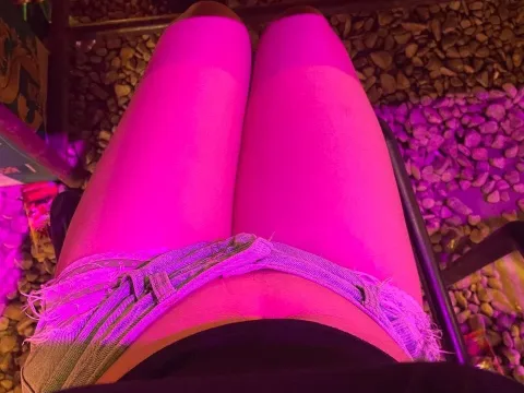Watch Halley18z Offline Adult Webcam Show - Free Sex Cam Stream